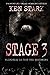 Stage 3: A Post Apocalyptic Thriller
