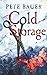 Cold Storage