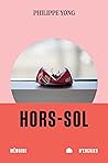 Hors-Sol