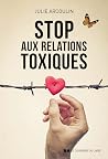 Stop aux relation...