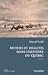 Mythes et réalités dans l'histoire du Québec - Tome V
