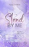 Stand by me - Kor...