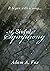 A Sinful Symphony: A Dark B...