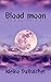 Blood moon