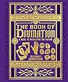 The Book of Divin...