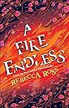 A Fire Endless