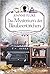 Das Mysterium der Blaubeertörtchen by Joanne Fluke