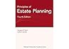 Principles of Est...