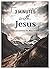 3 Minutes with Jesus: 180 Devotions for Men (The 3-Minute Devotions)