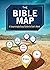 Bible Map