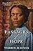 Passages of Hope