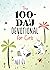 The 100-Day Devotional for ...