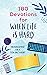 180 Devotions for When Life Is Hard by Rae Simons