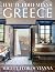 Haute Bohemians: Greece: Hi...