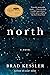 North: A Novel