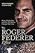 The Roger Federer Effect: R...