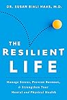 The Resilient Lif...