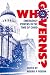 Who Governs? by Morris P. Fiorina