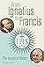 From Ignatius to Francis: The Jesuits in History
