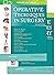 Operative Techniques in Surgery: Print + eBook with Multimedia