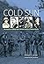 Cold Sun: The Search for Wo...