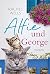 Alfie und George by Rachel Wells Alfie und George by Rachel Wells