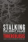 Stalking the Grea...