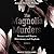 The Magnolia Murders (Sawyer and Royce: Matrimony and Mayhem, #1)
