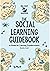 The Social Learning Guidebo...