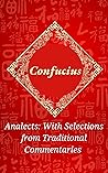 Analects: With Se...