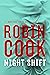 Night Shift by Robin Cook