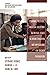 Economic, Political and Legal Solutions to Critical Issues in... by Stephanie Thomas