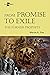 From Promise to Exile: The ...