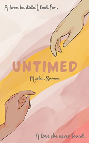 Untimed
