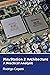 PlayStation 2 Architecture:...