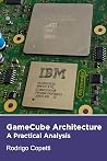 GameCube Architec...