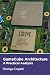 GameCube Architecture: Powerful and compact (Architecture of Consoles: A practical analysis (single article) Book 10)