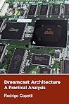 Dreamcast Archite...