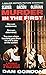 Murder in the First