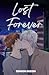 Lost Forever