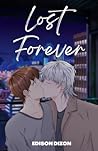 Lost Forever