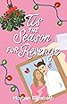 Image for Tis the Season for Revenge