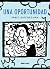 Una oportunidad (Spanish Edition)