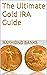 The Ultimate Gold IRA Guide by Raymond Banks