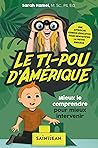 Le ti-pou d'Améri...