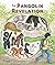 Pangolin Revelation, The