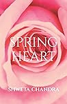 SPRING HEART