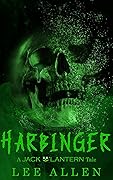 Harbinger