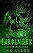 Harbinger (Jack O'Lantern #1.5)
