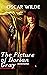 The Picture of Dorian Gray (ART STORIA | Literary Classics Annotated Edition)